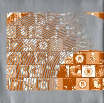 2CD Cerrone: Paradise Collection