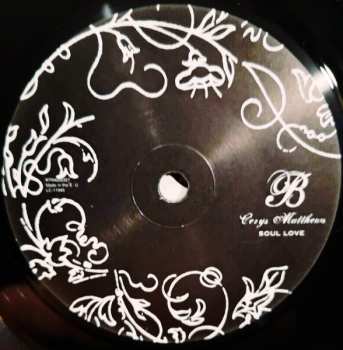 SP Cerys Matthews: Open Roads