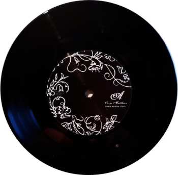 SP Cerys Matthews: Open Roads