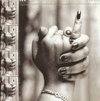 CD Cesaria Evora: Cabo Verde