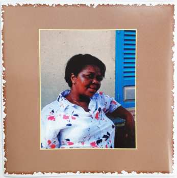 CD Cesaria Evora: La Diva Aux Pieds Nus / Distino Di Belita