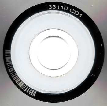2CD Ceti: Ceti LTD | NUM | DIGI