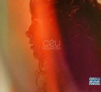 CD Céu: Vagarosa