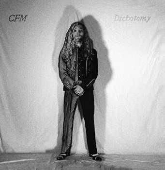 CD CFM: Dichotomy Desaturated
