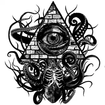 Controversial Echoes Of Nihilism