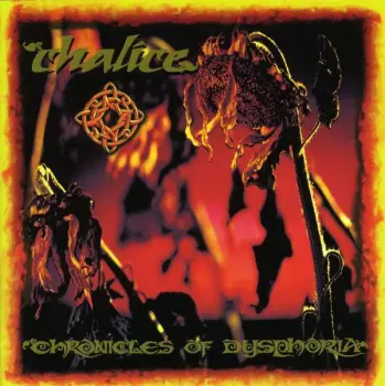 Chalice: Chronicles Of Dysphoria