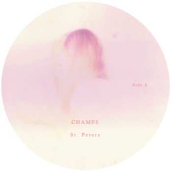 SP Champs: St. Peter's