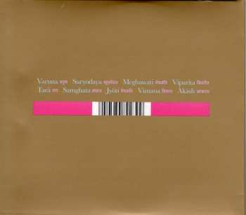 CD Chandra Shukla: Äkäsh आकाश LTD