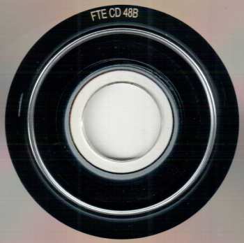 2CD Change: The Final Collection
