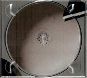 2CD Change: The Final Collection