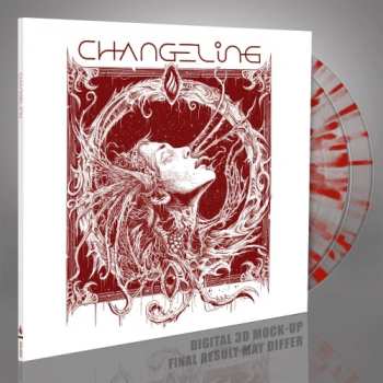 2LP Changeling: Changeling