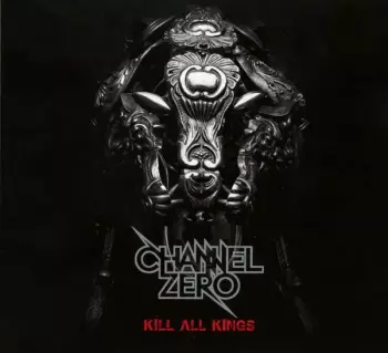 Kill All Kings