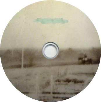 CD Chantal Acda: Live In Münster