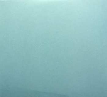 CD Chantal Acda: Live In Münster