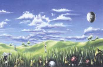 MC Chaozz: Sakum Prdum