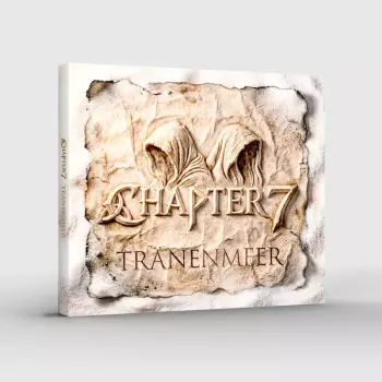 Chapter7: Tränenmeer