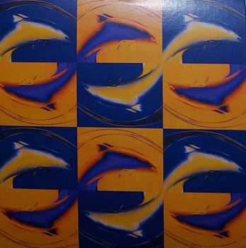 6CD/Coffret Chapterhouse: Chronology  DLX