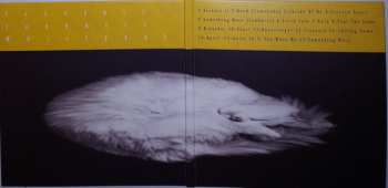 6CD/Coffret Chapterhouse: Chronology  DLX