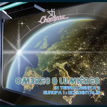 Ombres & Lumières