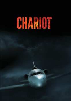 DVD Chariot: Chariot