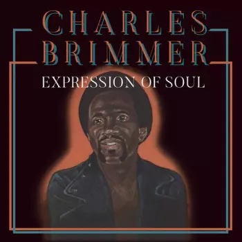 Expression Of Soul