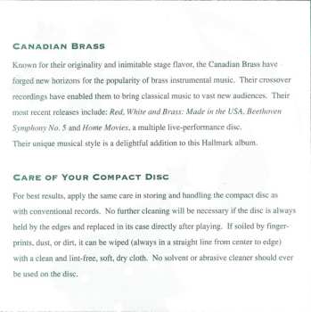 CD National Philharmonic Orchestra: Casablanca - Classic Film Scores For Humphrey Bogart