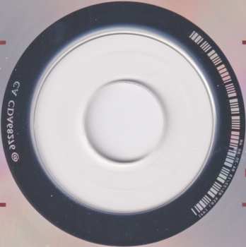 CD Rachel Roberts: Piano Trio No 2 & Piano Quartet