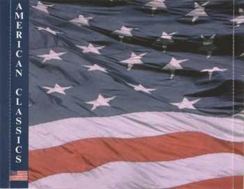 CD Charles Ives: Emerson Concerto • Symphony No. 1