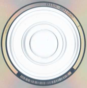 CD Charles Ives: Emerson Concerto • Symphony No. 1