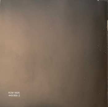 CD Charles Ives: Sonatas For Violin And Piano