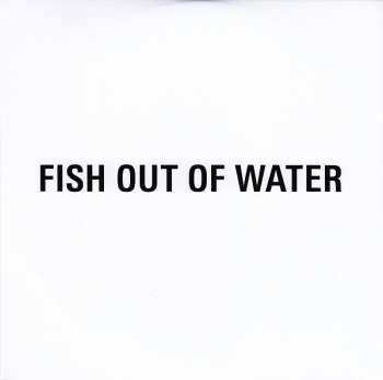 5CD/Coffret Charles Lloyd: Quartets
