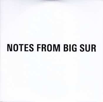 5CD/Coffret Charles Lloyd: Quartets