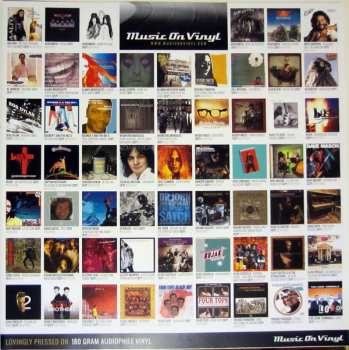 LP Charles Mingus: Mingus Ah Um