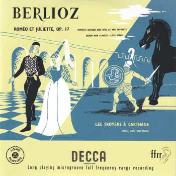 14CD/Coffret Charles Munch: The Legacy Of Charles Munch