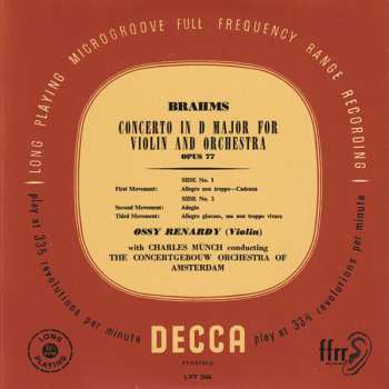 14CD/Coffret Charles Munch: The Legacy Of Charles Munch