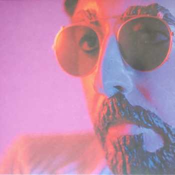 LP Charles Watson: YES CLR