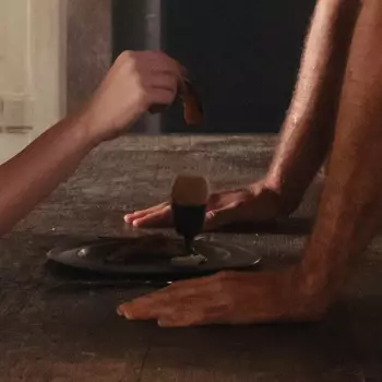 Charli XCX: Wuthering Heights