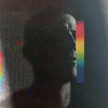 LP Charlie Cunningham: In Light CLR | LTD