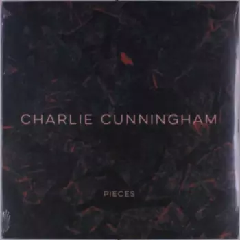 Pieces