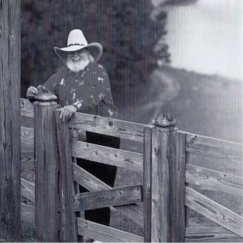 2CD Charlie Daniels: The Ultimate Collection