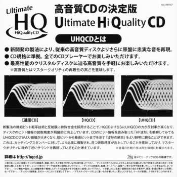 CD Charlie Haden: Closeness