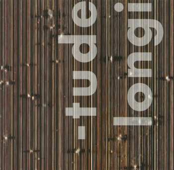 CD Bobby Previte: Longitude