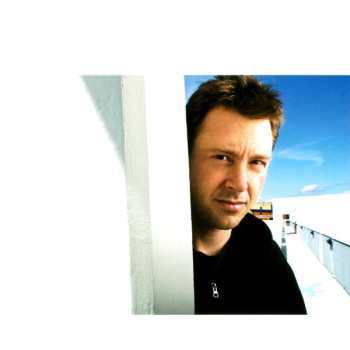 CD Charlie May: Mayhem Vol 1