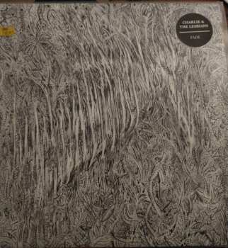 LP Charlie & The Lesbians: Fade