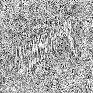 LP Charlie & The Lesbians: Fade