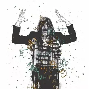 Charlie & The Lesbians: Paper Trail Of Happiness