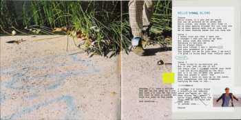 CD Charlie Winston: Running Still