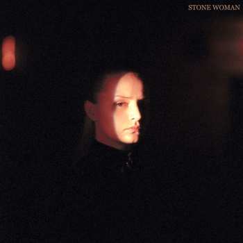 CD Charlotte Day Wilson: Stone Woman