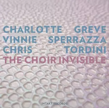 The Choir Invisible