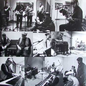 LP Chas And Dave: A Little Bit Of Us